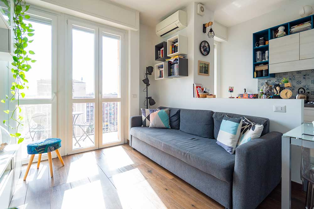 ViaAlessandroMilesi4_NoLogo_03